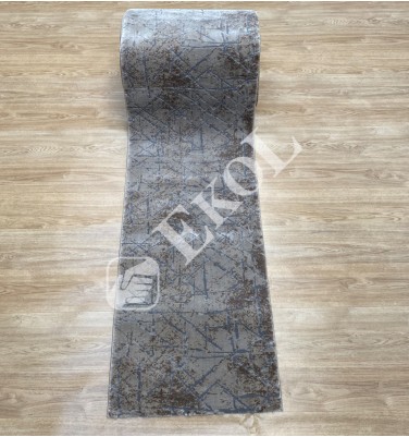 Venıce 9294A H9 BIEGE rulo